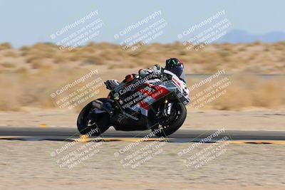 media/Mar-21-2025-CVMA Friday Practice (Fri) [[30cd4fe323]]/2-Racer 1/Session 6 (Turn 15)/